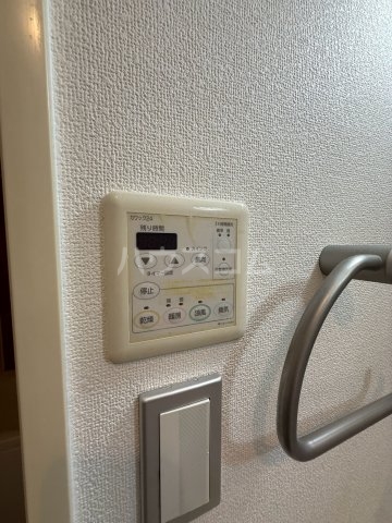 17/30 設備