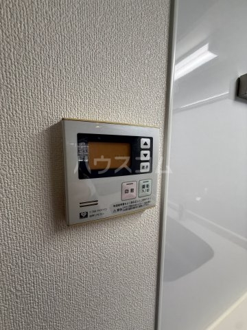 18/30 設備
