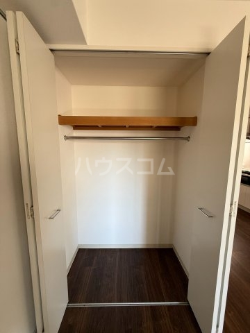 8/30 収納