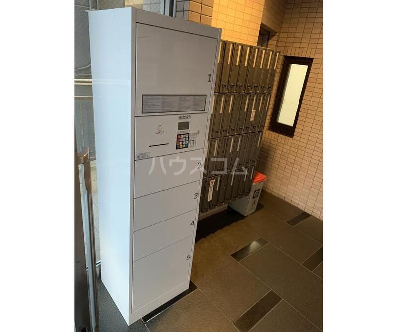 その他画像