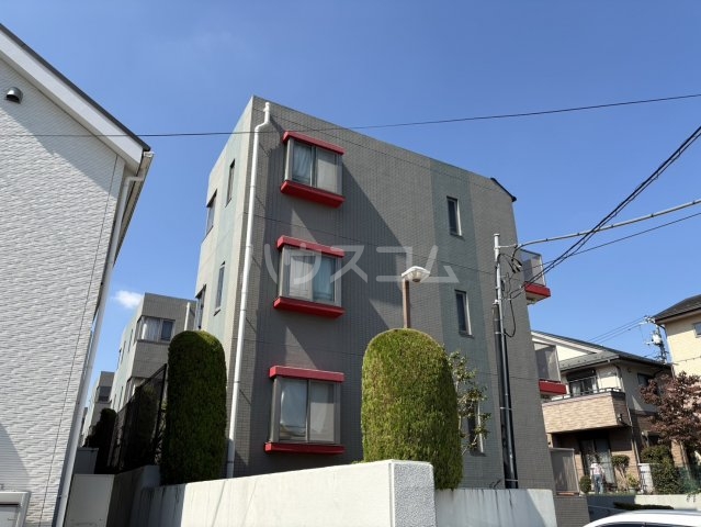 2/30 外観