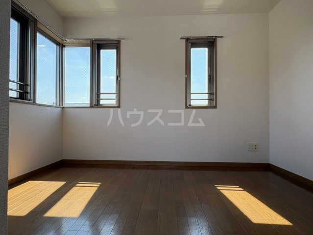 7/30 室内
