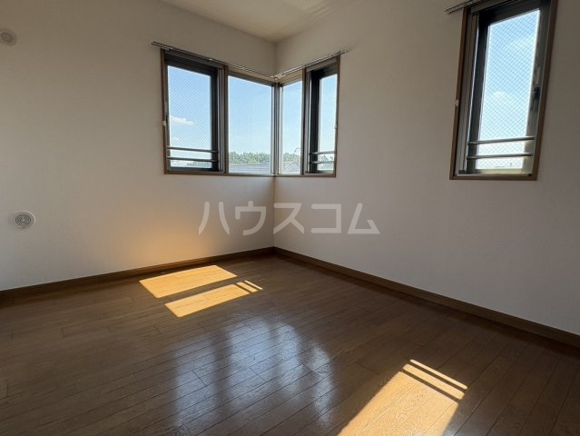 8/30 室内