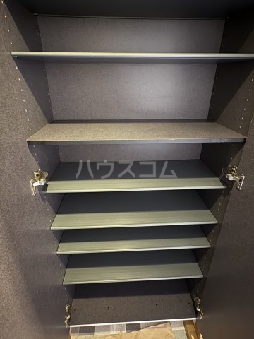 10/30 収納