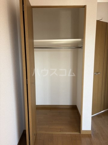 11/30 収納