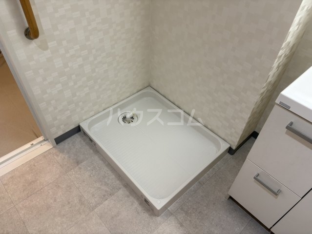 20/30 設備