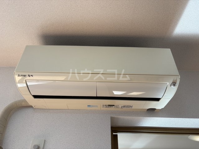 21/30 設備