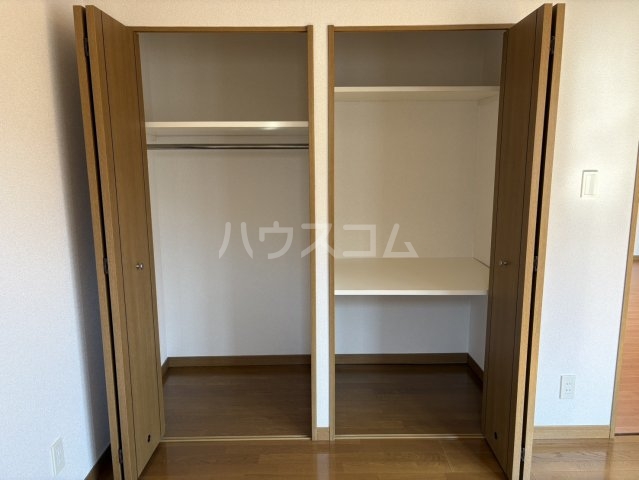 9/30 収納