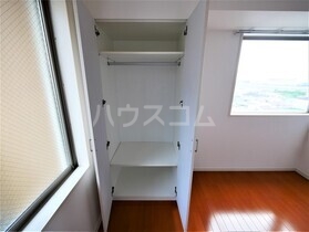 7/20 収納
