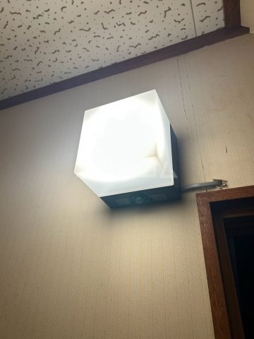 18/30 設備