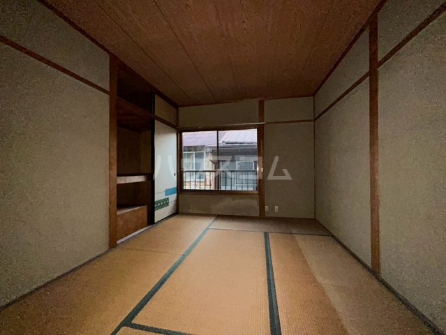 7/30 室内