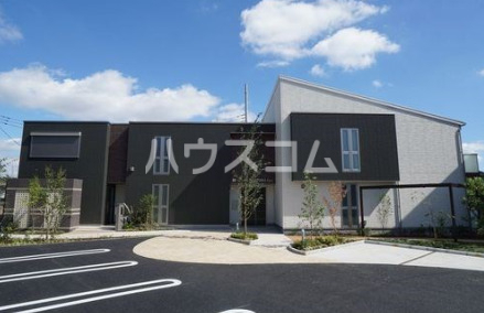 1/19 外観