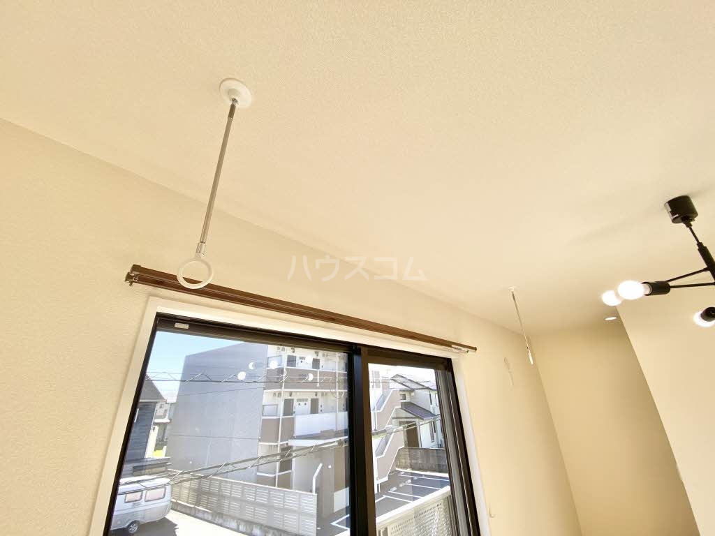 12/13 設備