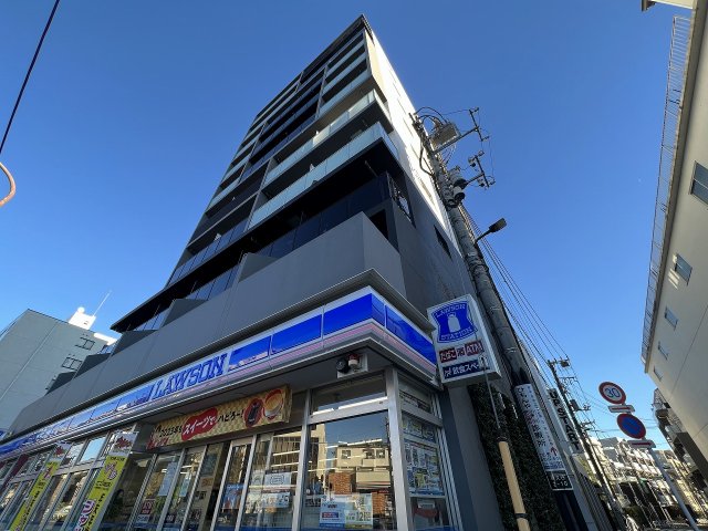 2/25 外観