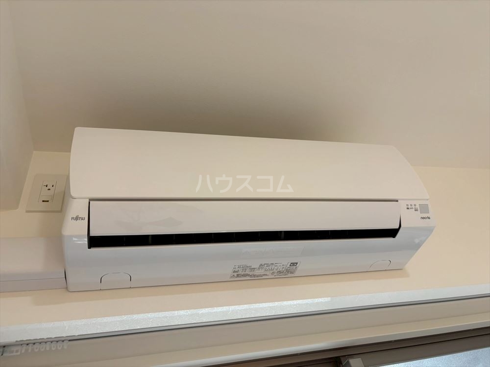 18/30 設備