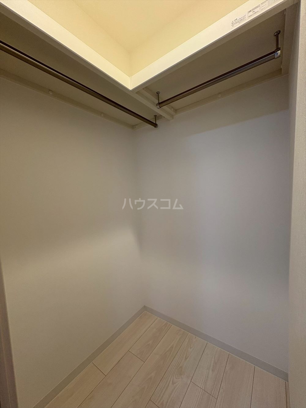 7/30 収納