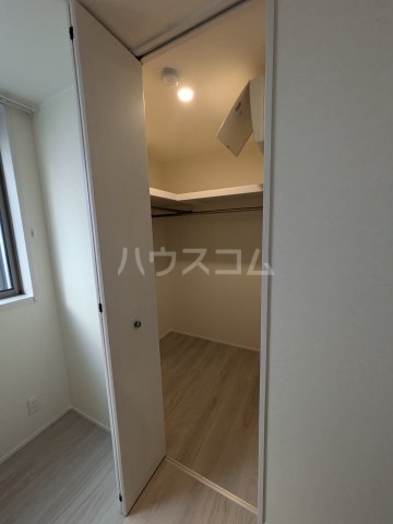 6/30 収納