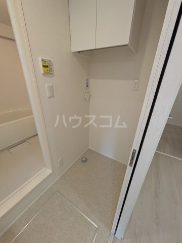 18/30 その他画像