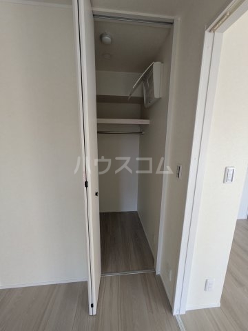 6/30 収納
