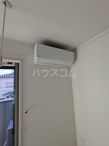14/30 設備