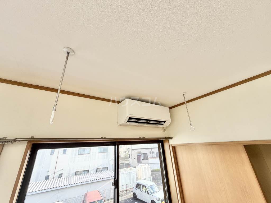 11/13 設備