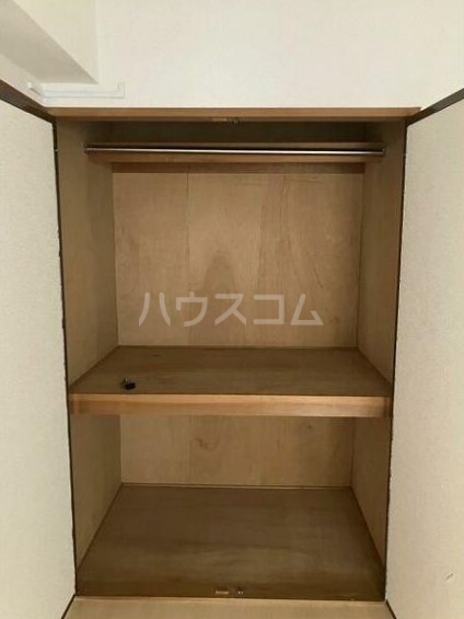 4/19 収納