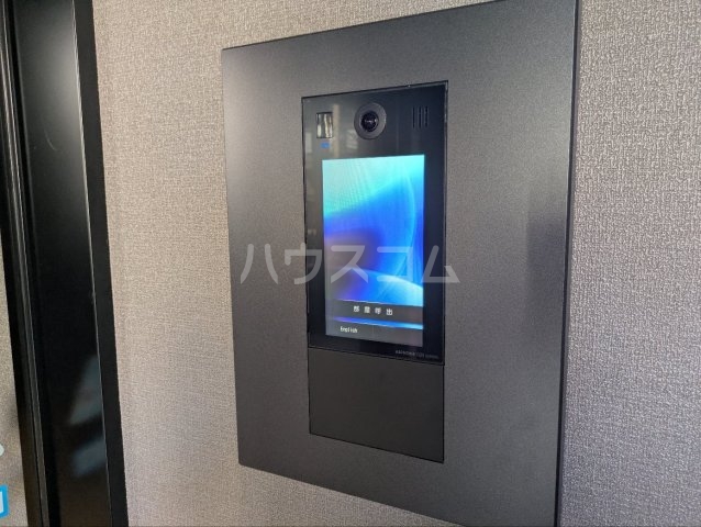 8/20 その他画像