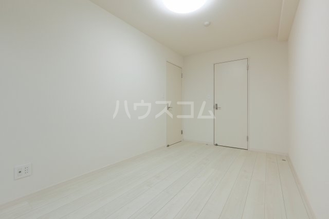 14/28 設備