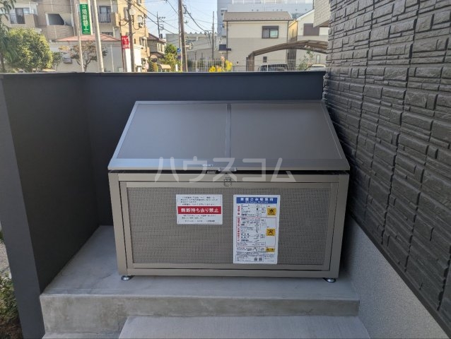 6/20 その他画像