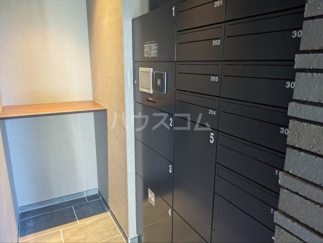 7/20 その他画像