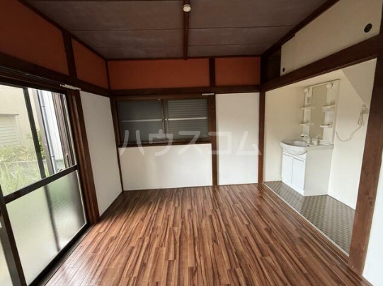 5/21 収納