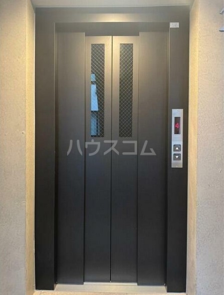 14/20 その他画像
