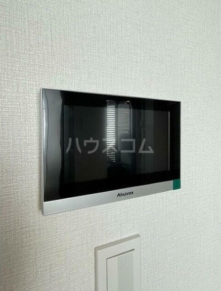 15/20 その他画像