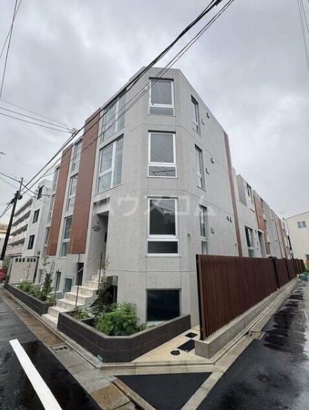 1/20 外観