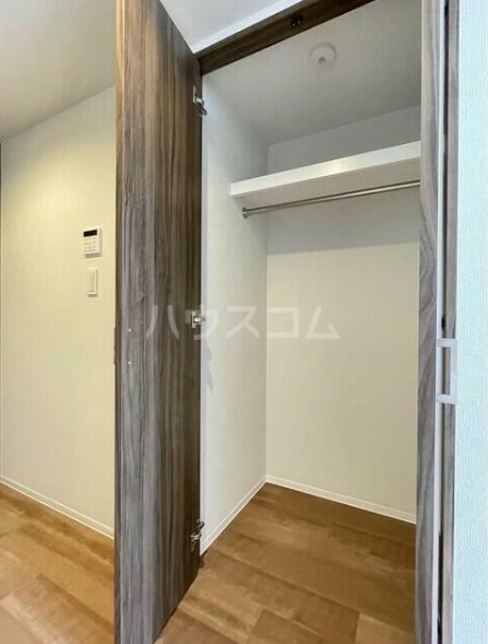 6/20 収納