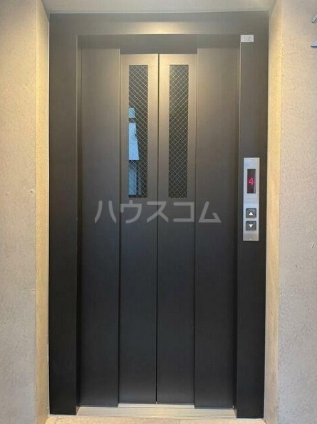 13/19 その他画像