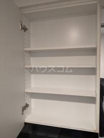 16/25 その他画像