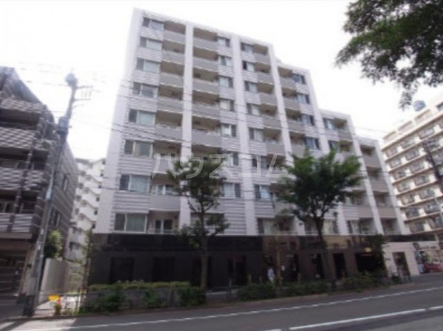 2/25 外観