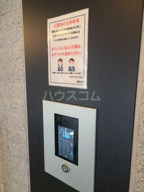 18/25 その他画像