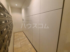 21/25 その他画像