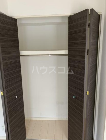 6/25 収納
