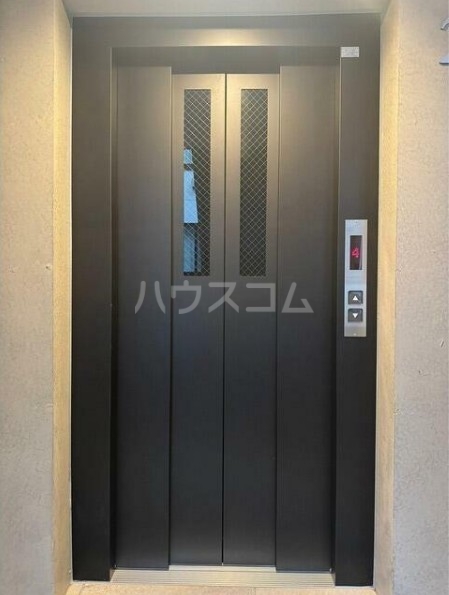 12/18 その他画像