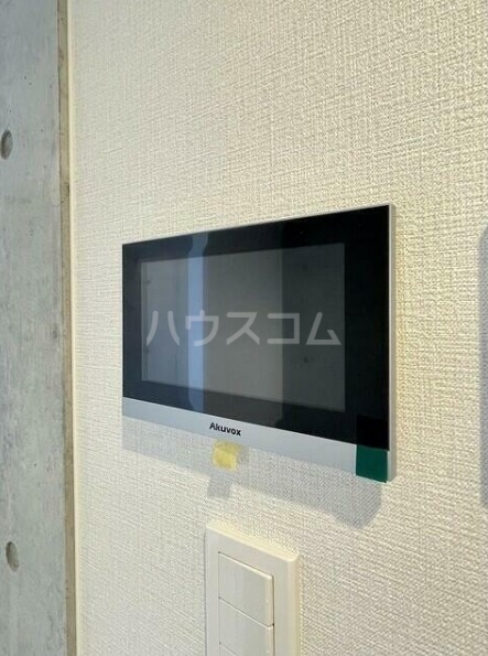 12/18 その他画像