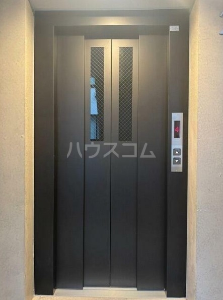 13/18 その他画像
