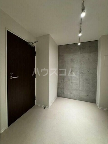 4/18 室内