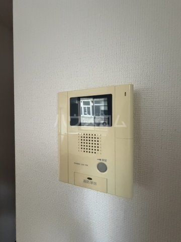 16/27 その他画像