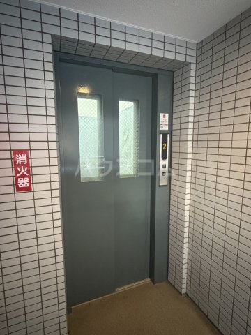 17/27 その他画像