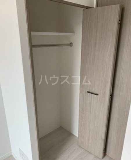 5/18 収納