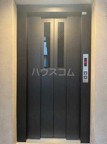 14/20 その他画像