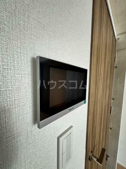 15/20 その他画像